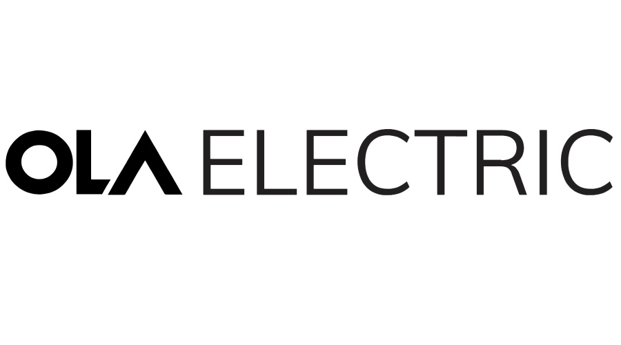 Ola Electric announces 72-Hour Electric Rush with festive offers and special benefits for Akshaya Tritiya